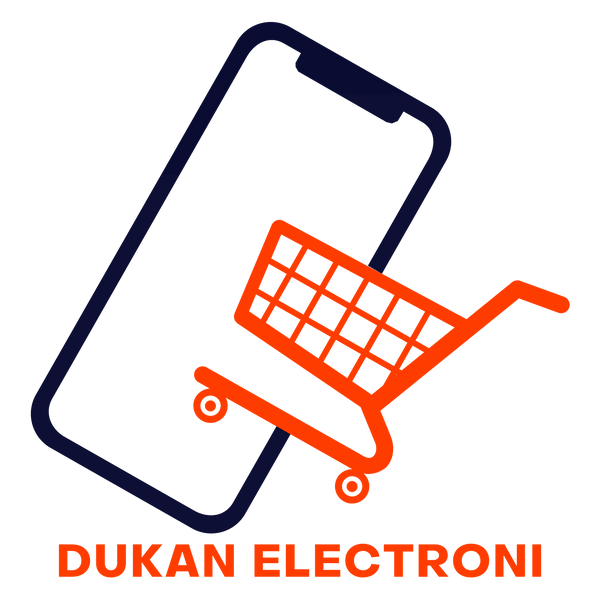 Dukan Electroni