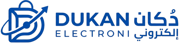 Dukan Electroni