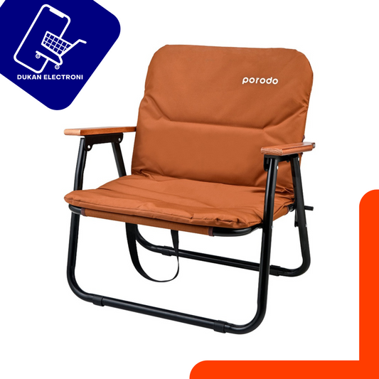 Camping Foldable Chair