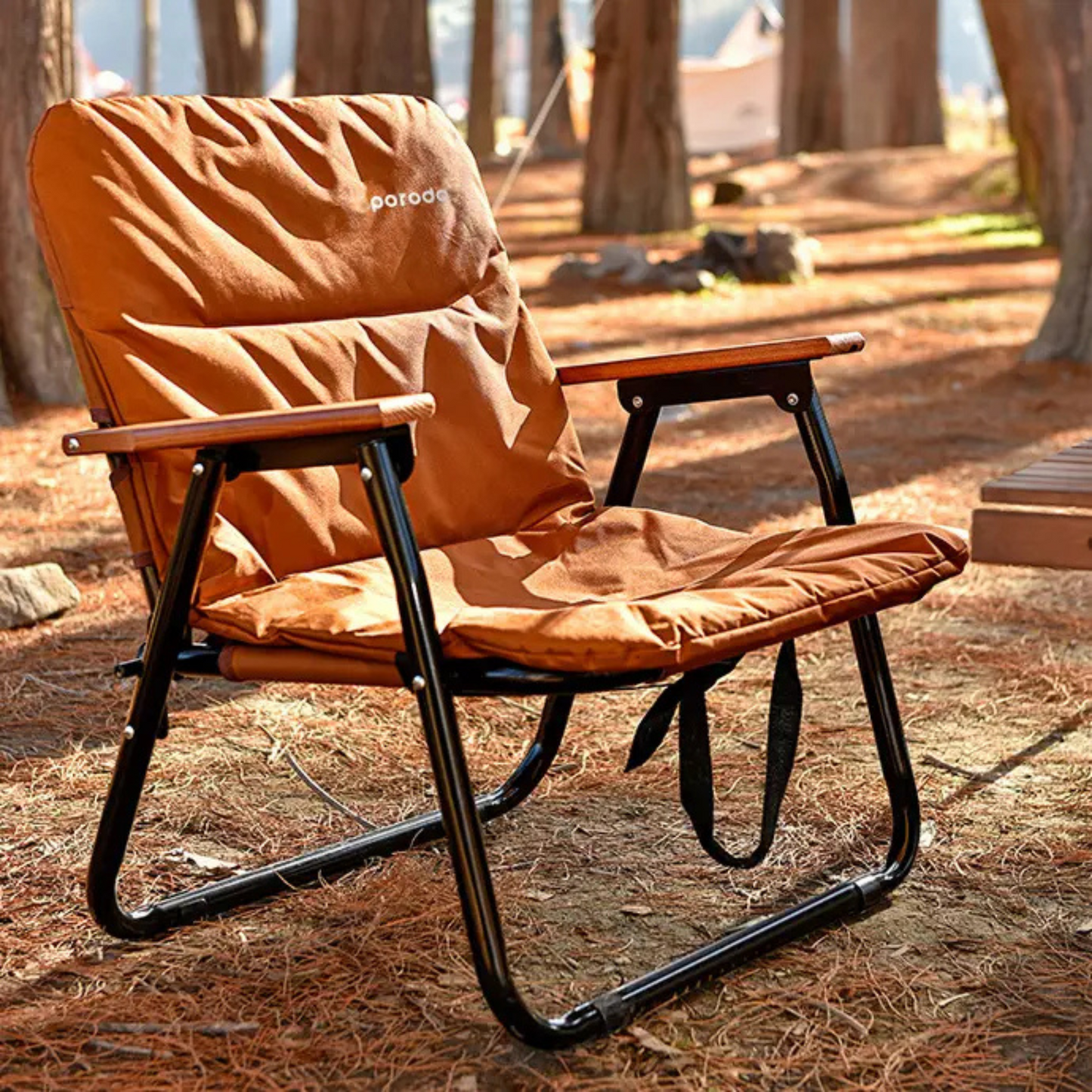 Camping Foldable Chair