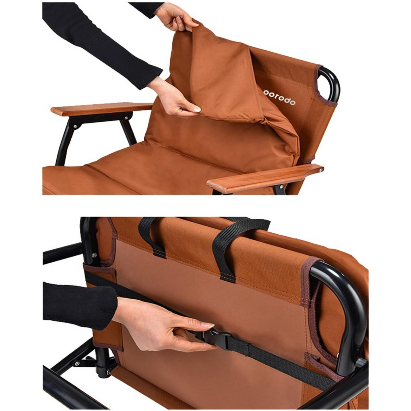 Camping Foldable Chair