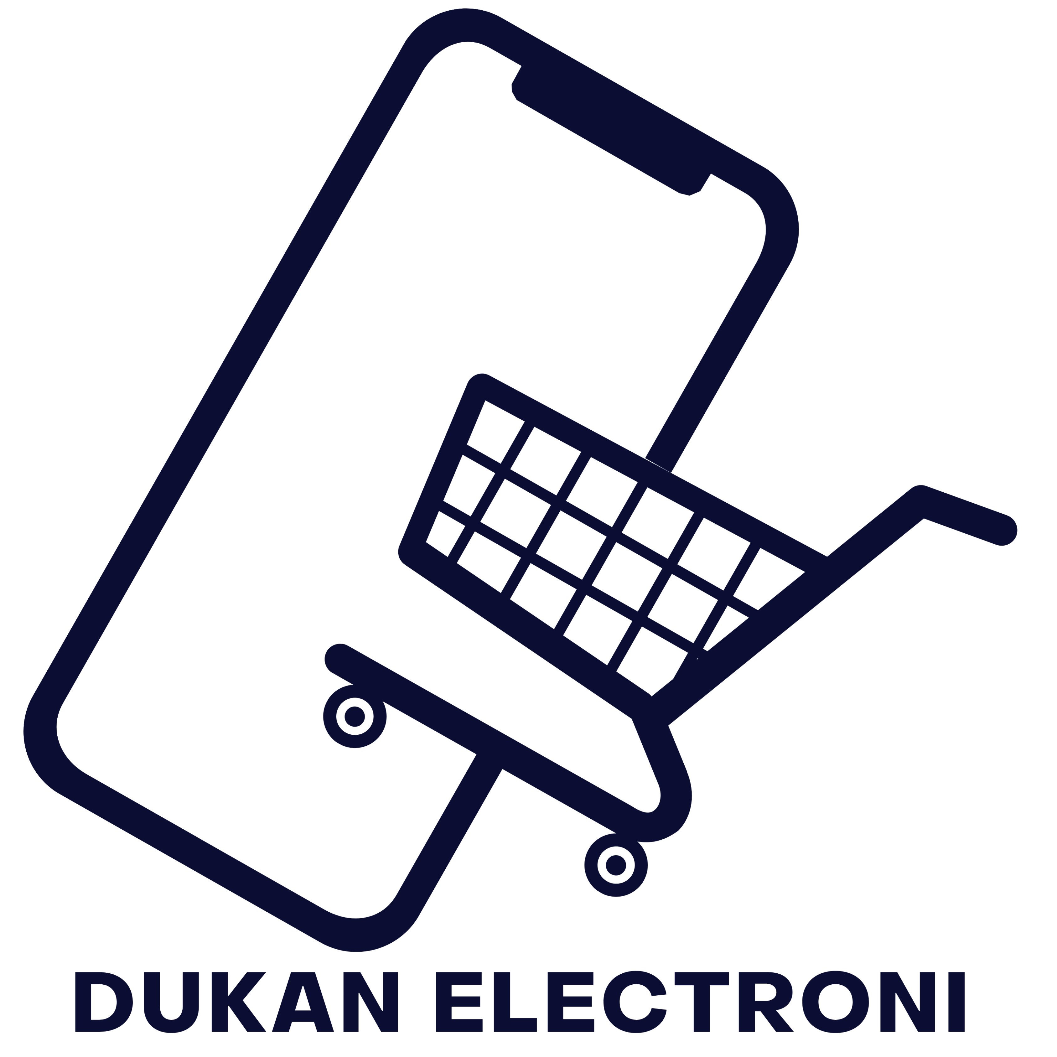 Dukan Electroni